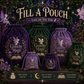 Tik Tok Live - Pick Your Pouch